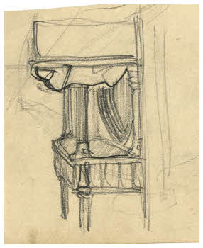 Visualizza l'immagine "FD D 1399 r."